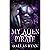 My Alien Pirate: Book 1 of The Stardust Soulmate Series
