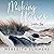 Making Waves: Lobster Bay, Book 3