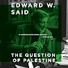 The Question of P...