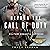 Beyond the Call of Duty: Wings of Gold, Book 1