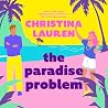 The Paradise Prob...