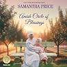 Amish Circle of B...