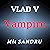 Vampire: Vlad V