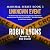 Unknown Event: Marshal Seri...