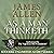 As a Man Thinketh: Success ...