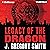Legacy of the Dragon: A Pau...