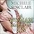 A Woman Made for Sin: Promi...