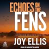 Echoes on the Fens
