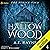 Hallow Wood by A.E. Rayne