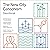 The New City Catechism Devotional by Collin Hansen - editor