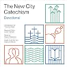 The New City Cate...