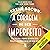 A coragem de ser imperfeito: Como aceitar a própria vulnerabilidade, vencer a vergonha e ousar ser quem você é [How to Accept Your Vulnerability, Overcome Shame, and Dare to Be Who You Are]