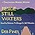 Beside Still Waters: A Chau...