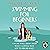 Swimming for Beginners