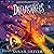 The Sky Ship: Dreamstalkers...
