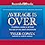 Average is Over: Powering A...