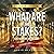 What Are the Stakes?: God M...