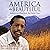 America the Beautiful: Redi...