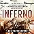 Inferno by Joe Pappalardo