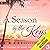 A Season in the Keys: Coconut Key, Book 3