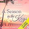 A Season in the Keys: Coconut Key, Book 3