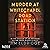Murder at Whitechapel Road Station (London Underground Station Mysteries, #4)