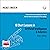 Ten Short Lessons in Artificial Intelligence and Robotics by Peter J. Bentley