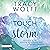 A Touch of Storm (Hearts on Boards #3)
