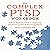 The Complex PTSD Workbook: A Mind-Body Approach to Regaining Emotional Control and Becoming Whole