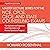 Master Lecture Series for the NCE, CPCE, CECE, and State Counseling Exams: The Updated and Expanded Vital Information and Review Questions Program