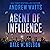 Agent of Influence: The Firewall Spies, Book 2