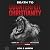 Death to Counterfeit Christianity by Lydia S. Marrow