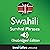 Learn Swahili by InnovativeLanguage.com