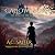 Gallows Born (Bane of the N...