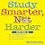 Study Smarter, Not Harder: ...