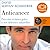 Anticancer: Prévenir et lut...