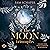 If the Moon Triumphs
