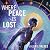 Where Peace Is Lost: A Novel