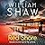 The Red Shore: DS Eden Driscoll, Book 1