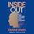 Inside Out: Elite Performance from Within