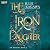 The Iron Daughter