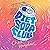 Diet Soda Club