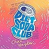 Diet Soda Club by Chaz Hayden
