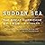 Sudden Sea: The Great Hurricane of 1938
