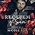 Requiem of Sin (Zakrevsky B...