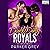 Double Dirty Royals: An MFM...