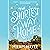 The Shortest Way Home: A Novel