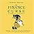 The Finance Curse: How Glob...