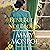 Bent but Not Broken: A Lexington, Alabama Novel, Book 5