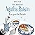 La quiche letale (Agatha Raisin #1)